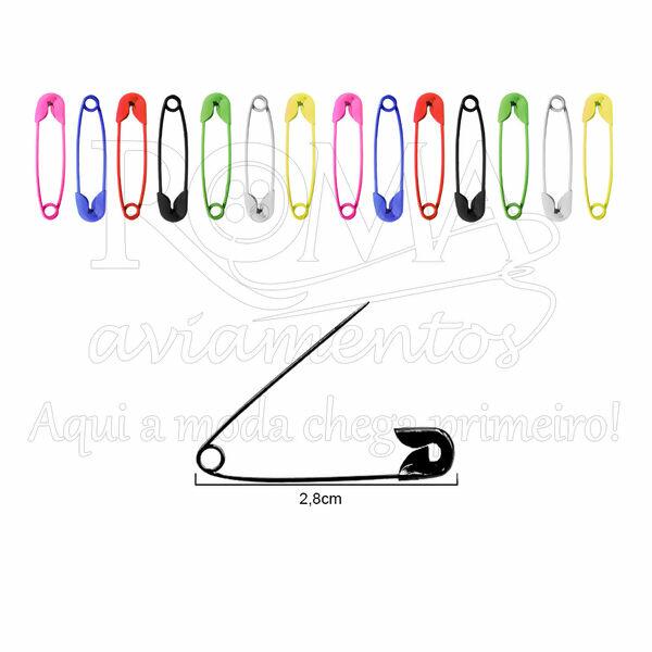 alfinete de seguranca colorido28cm1